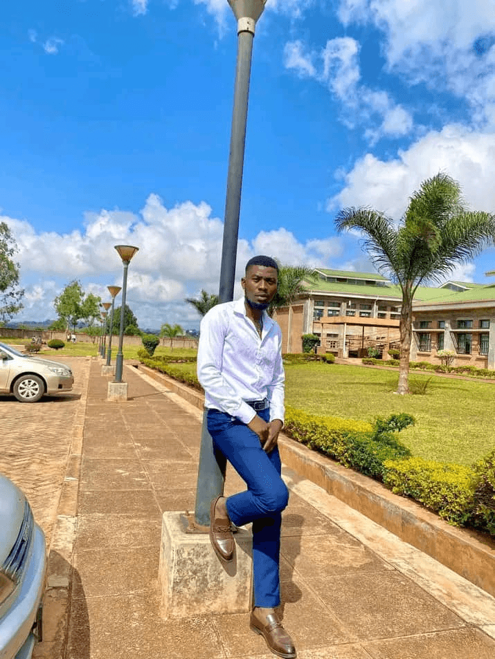 The owner & responsible lender