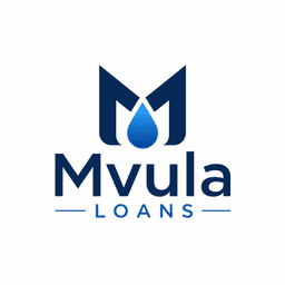 Mvula Loans logo